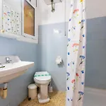Apartment Rnet - Weekcat *