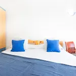 Rnet - Weekcat Apartment *
