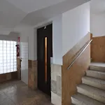 Apartment Rnet - Weekcat Roses
