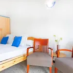 Apartment Rnet - Weekcat