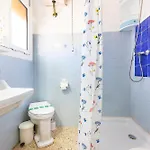 Rnet - Weekcat Apartment
