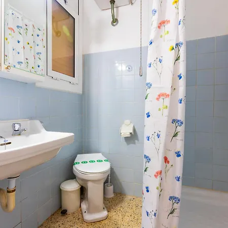 Apartment Rnet - Weekcat *