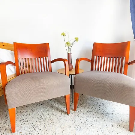 Apartament Rnet - Weekcat *