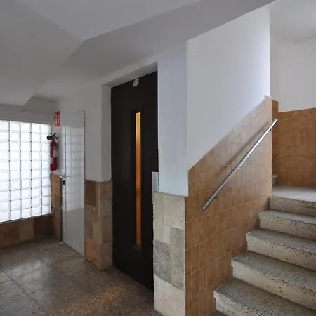 Apartament Rnet - Weekcat Roses