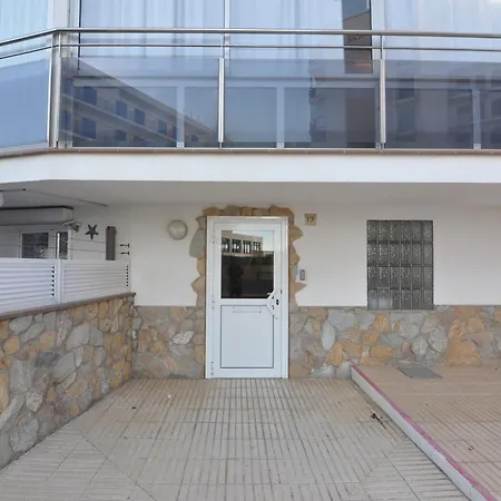 Apartment Rnet - Weekcat *