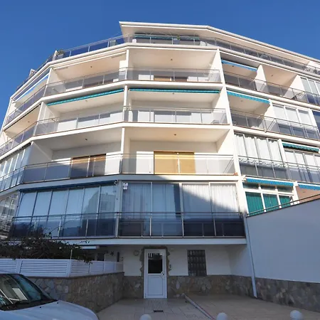 Apartment Rnet - Weekcat *