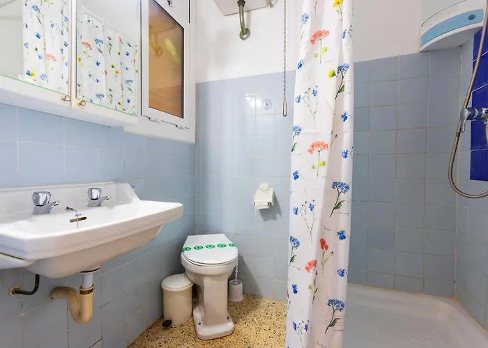 Apartman Rnet - Weekcat *