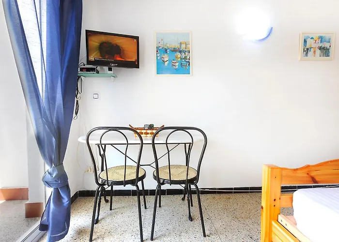 Rnet - Weekcat * Roses