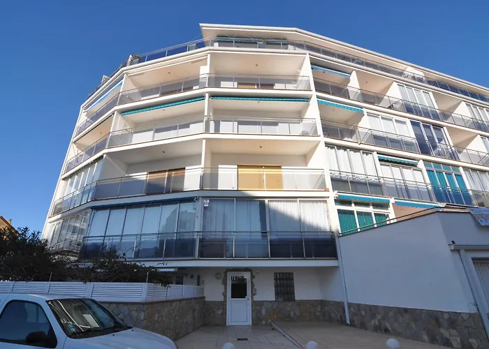 Apartman Rnet - Weekcat *